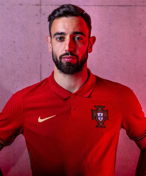 Selecao Nacional Equipamentos Equipamento De Portugal Para O Euro