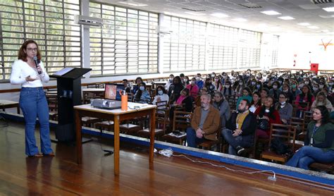 Sa De Mental De S O Caetano Capacita Equipe Da Aten O B Sica Em