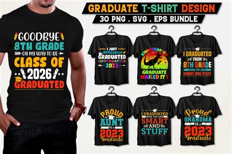 Class T Shirt Design Ideas 2022