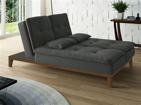 Sof Cama Casal Lugares Suede Reclin Vel Linoforte Jade Sof Cama