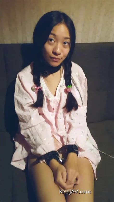 Korean Porn
