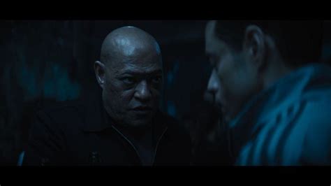 The Amateur Showtimes Tickets Epic Theatres