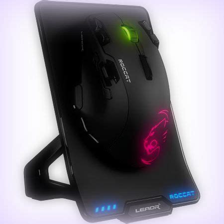 Cum Alegi Cel Mai Bun Mouse Gaming Chibzuintza Ro