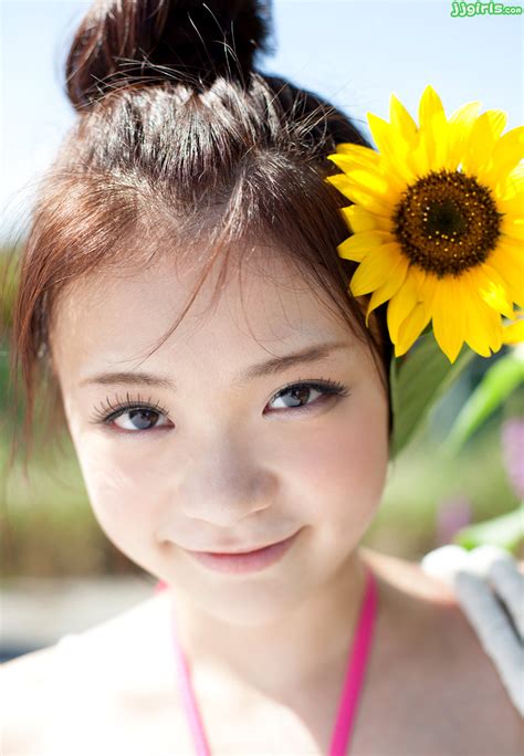 JapaneseBeauties Kana Tsuruta jav model Free JavIdol nude picture gallery 39 鶴田かな AV女優ギャラリー 無修正エロ画像