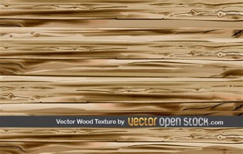 Vector Wood Texture Vector Download