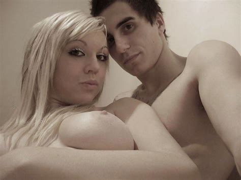 Naked Hannah Martin Added By Pepelepu