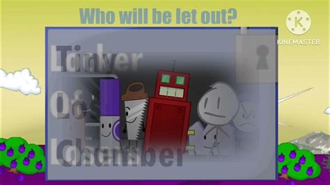 IDFB Intro ((REMAKE)) - YouTube