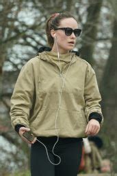 Olivia Wilde Bikini Pics Maui Hawaii On December Celebmafia