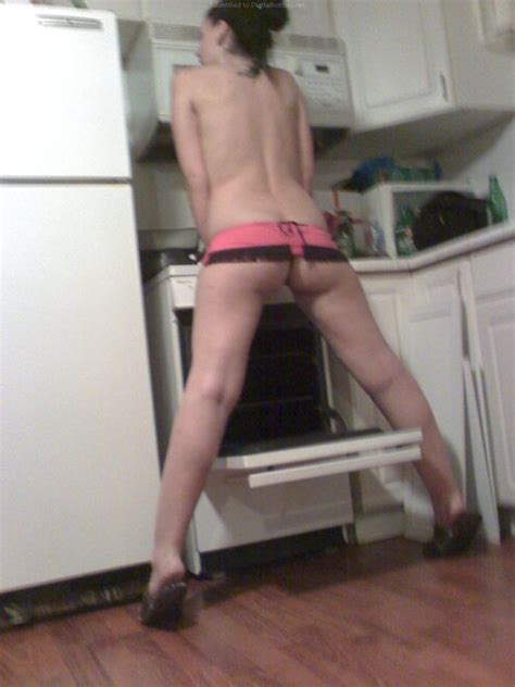 Homemade Gallery IMG Porn Pic