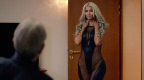 EUROCLUB NUDE SCENES AZNude