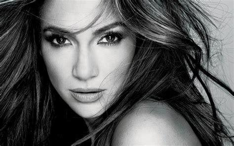 🔥 Download Jennifer Lopez Wallpaper by @mauricesmith | J Lo Wallpapers, J Lo Wallpapers, J Lo ...