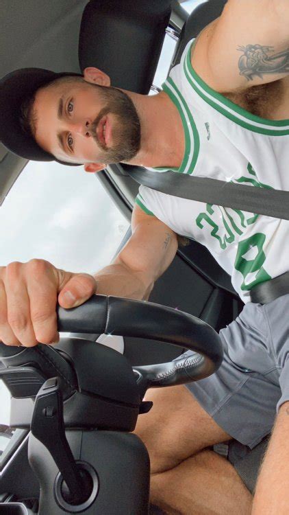 Gay Anxiety Tumblr Tumbex