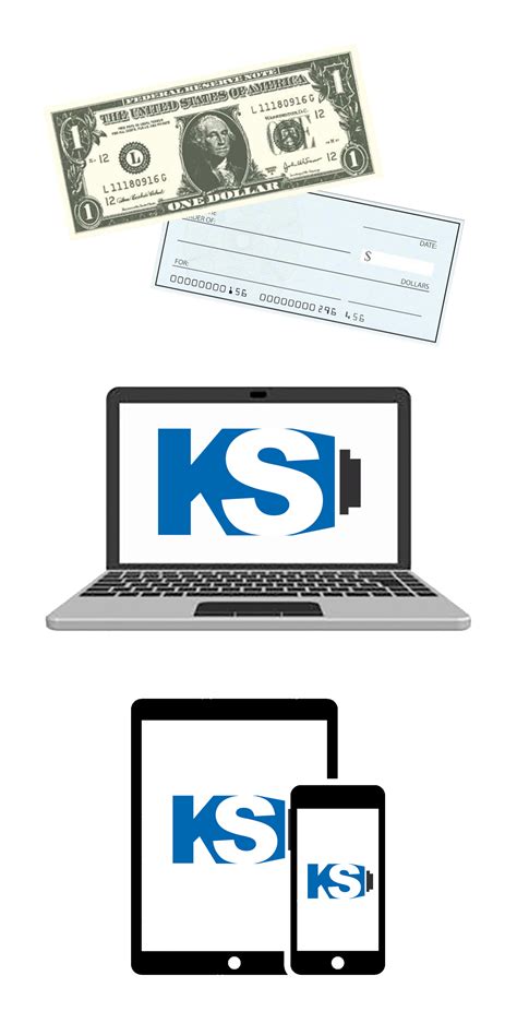 FAQ - Kaiser Studio