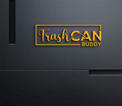 Entry #327 by HiraShehzadi01 for TCB new logo | Freelancer