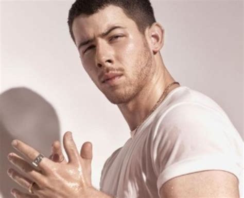 Nick Jonas Habr A Sido Hospitalizado De Emergencia El Siglo De Torre N