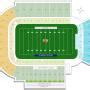 FAU Stadium (Florida Atlantic) Seating Guide - RateYourSeats.com