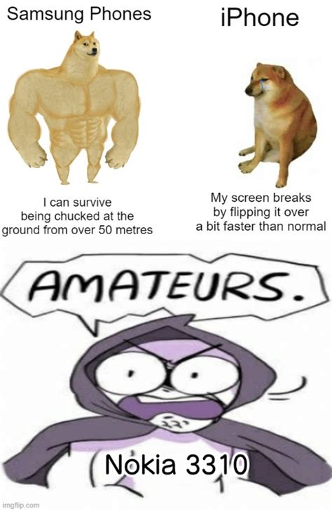 View 14 Smooth Brain Meme Doge Newsroomidpics
