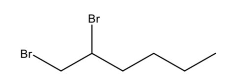 forming alkynes reactions Flashcards | Quizlet