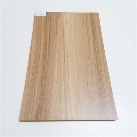 Uv Coated Mdf Board Fire Rated Board Mdf China Mdf Board And Plain