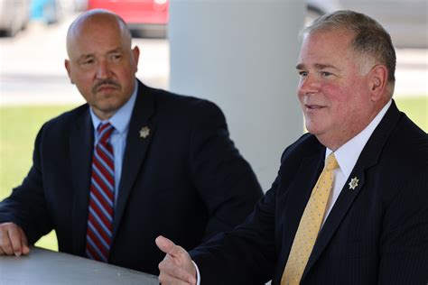 Plan to boost fund for people in Florida prisons rights past wrongs