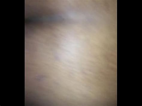 Big Ass Milf Bent Over Raw XNXX