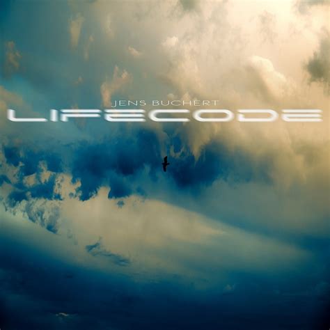 Lifecode (album) Review | Lifecode (album) « Electronic Music Magazine ...