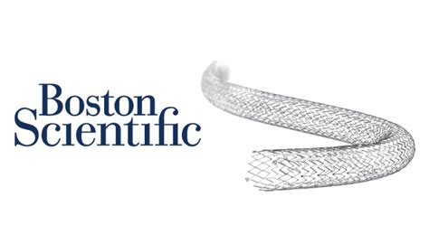 Boston Scientific Wins CE Mark For Eluvia Peripheral Stent MassDevice