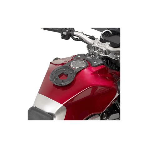 Givi Tanklock For Honda CB1000R