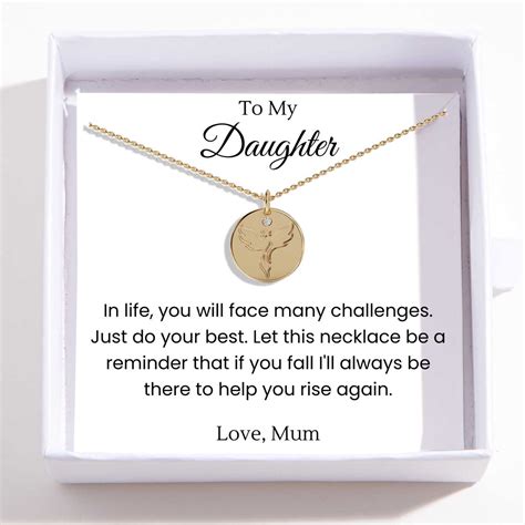 Necklaces Ellie Grace Jewellery Au