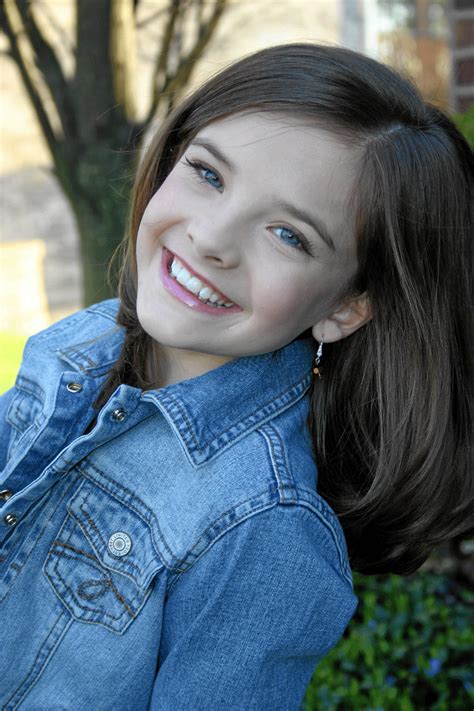 Brooke Dance Moms Pictures Dance Moms Dance Moms Girls