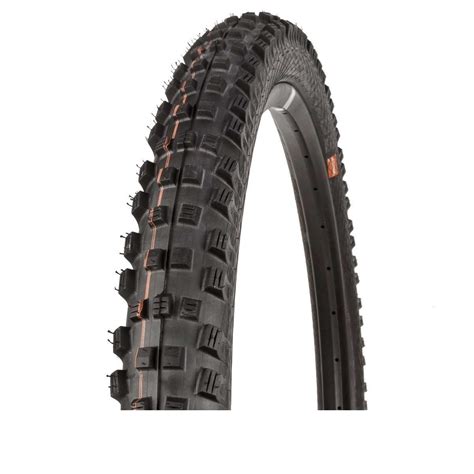 Schwalbe MTB Tire Magic Mary HS 447 Black 27 5 X 2 4 Inches SnakeSkin