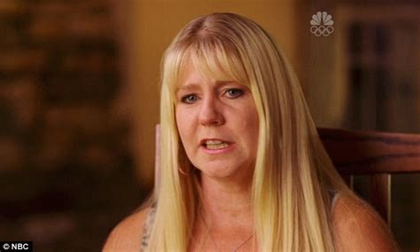 Naked Tonya Harding Nude Gallery My Hotz Picsexiezpix Web Porn