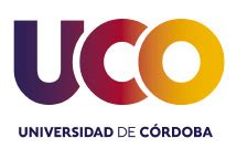 Actualidad Universitaria FORMACIÓN DEL PROFESORADO abierto el plazo