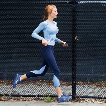 Sexy Hot Christina Tosi Bikini Pics