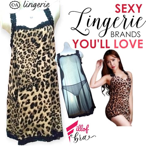 Jual Sexy Lingerie Shopee Indonesia