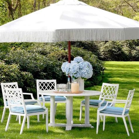 Shop Spring Tabletop Dancing And The Kitchen