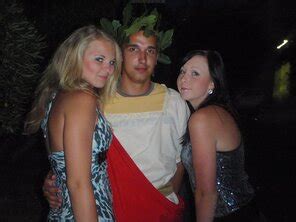 Amateur Photos 2618 Nude Photos6051 24642 Porn Pic