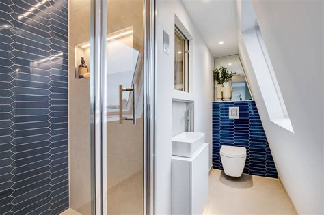 Oxford Gardens, W10 | Knight James - Ben Wilson