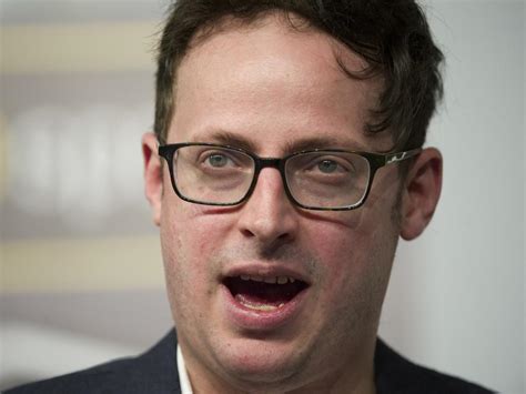 Biden Will Lose Election Top Pollster Nate Silver Predicts News