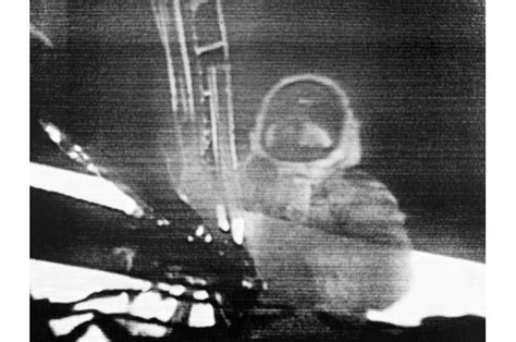 Moon Fests Moon Movie And Even A Full Moon Mark 55th Anniversary Of