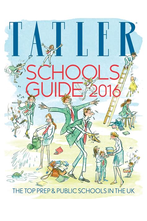 Tatler Schools Guide 2016 Tatler Schools Guide Download Best