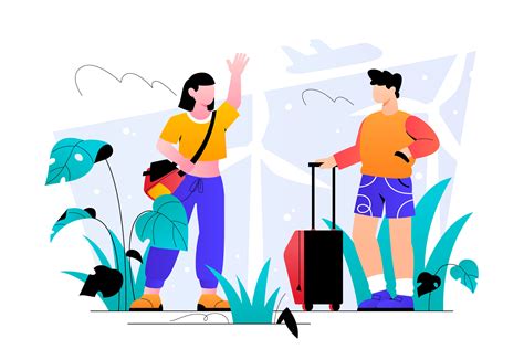 Get Dummy Ticket - Quick & Affordable - My Dummy Ticket