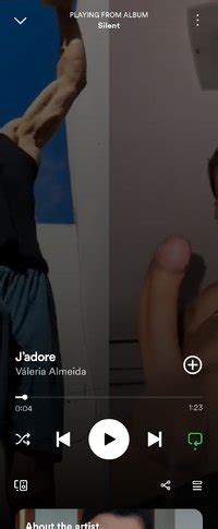 This On Spotify Hot Lpsg