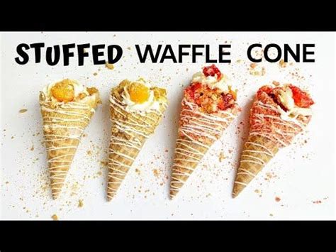 Waffle Cone Recipe With Bisquick Herculean Blogsphere Sales Of Photos