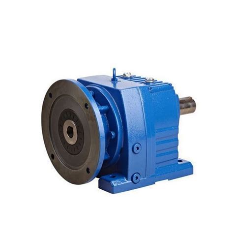 Aokman R Series 1 50 Ratio Electric Motor Reduction Gearbox Buy 1 10