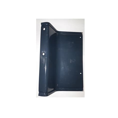 aparatoare electromotor agro auto shop piese de schimb  accesorii