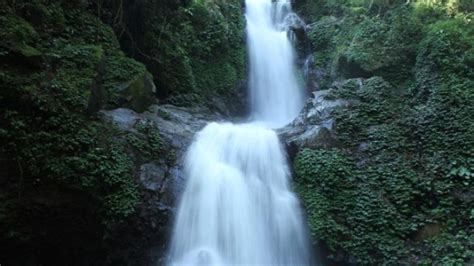 12 Tempat Wisata Di Magelang Yang Cocok Untuk Liburan