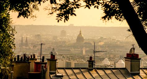 9 Most Beautiful Cities in FRANCE - Creative Travel Guide