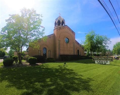 Garden City Church Of The Nazarene Heartening Webcast Fonction