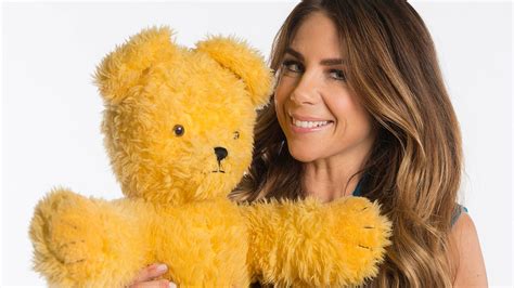 Big Teds Excellent Adventure 50 Years Of Play School Abc Iview
